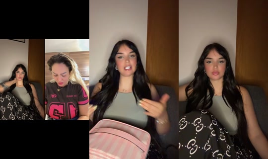 kemitaettor's Live Session — Jul 28, 2026, 10:19 PM