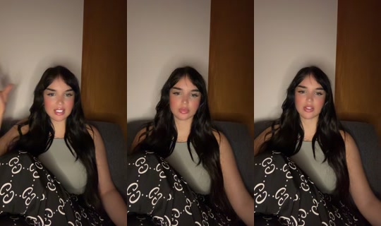 kemitaettor's Live Session — Jul 28, 2026, 11:09 PM