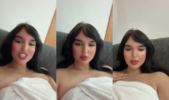 kemitaettor's Live Session — Jul 29, 2026, 7:11 PM