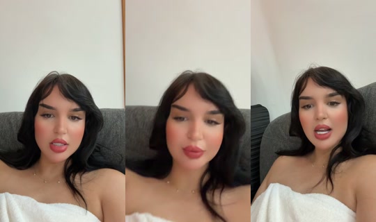 kemitaettor's Live Session — Jul 29, 2026, 7:41 PM