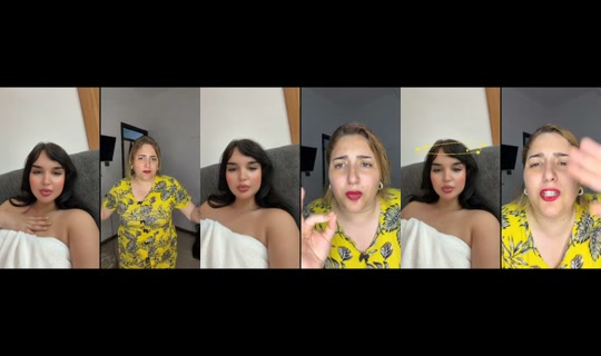 kemitaettor's Live Session — Jul 29, 2026, 9:22 PM