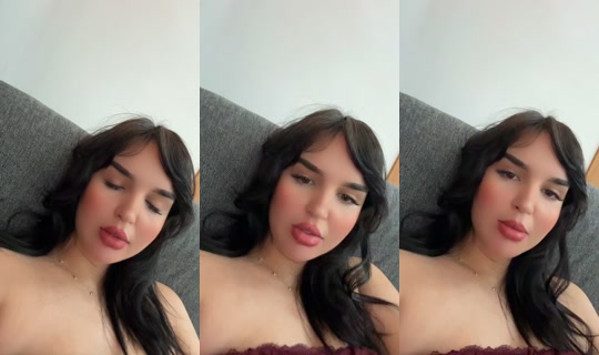 kemitaettor's Live Session — Jul 29, 2026, 11:04 PM