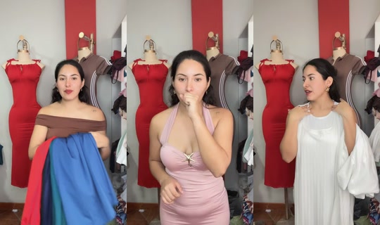kemy.boutique's Live Session — Jul 21, 2026, 2:53 PM