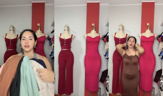 kemy.boutique's Live Session — Jul 23, 2026, 1:28 PM