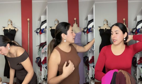 kemy.boutique's Live Session — Jul 25, 2026, 11:39 AM