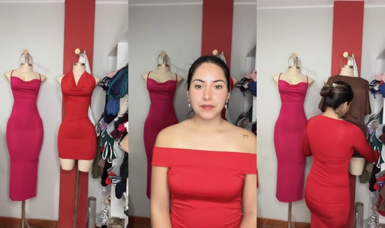 kemy.boutique's Live Session — Jul 27, 2026, 11:48 AM
