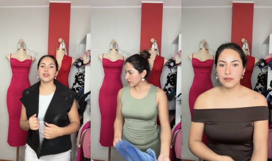 kemy.boutique's Live Session — Jul 27, 2026, 3:13 PM