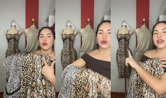 kemy.boutique's Live Session — Aug 2, 2026, 8:39 PM