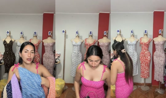 kemy.boutique's Live Session — Sep 28, 2026, 1:42 AM