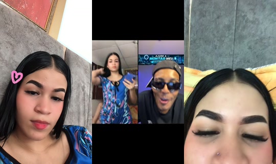 ken_gutierrez22's Live Session — Jul 30, 2026, 4:40 AM