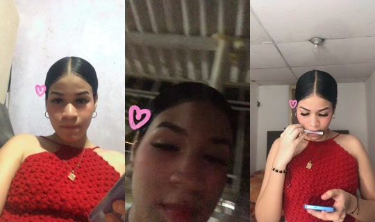 ken_gutierrez22's Live Session — Jul 31, 2026, 2:43 AM