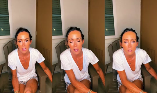 kendall51410's Live Session — Sep 12, 2026, 5:54 AM