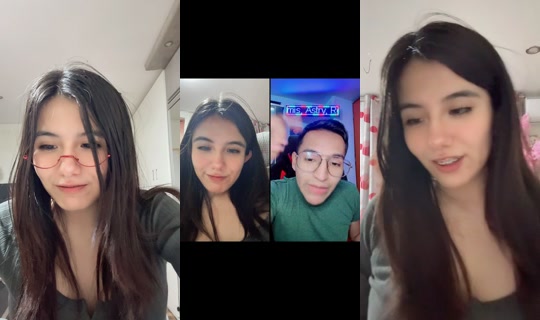 kendallo.oluck's Live Session — Jul 8, 2026, 10:21 PM