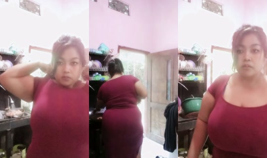 kendedes5926's Live Session — Jul 26, 2026, 11:49 PM