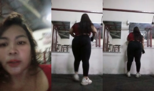kendedes5926's Live Session — Jul 28, 2026, 11:17 AM