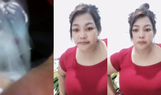 kendedes5926's Live Session — Jul 28, 2026, 1:45 PM