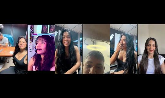 kenderly.07's Live Session — Aug 20, 2026, 6:44 PM