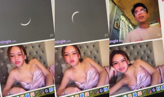kendra_albacite's Live Session — Jul 22, 2026, 10:32 PM