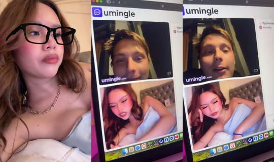 kendra_albacite's Live Session — Jul 25, 2026, 12:40 AM