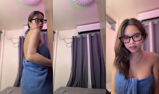 kendra_albacite's Live Session — Jul 27, 2026, 11:01 AM