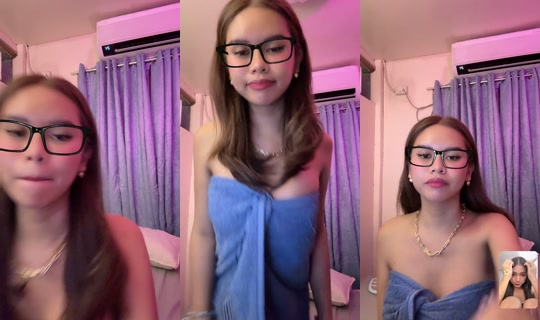kendra_albacite's Live Session — Jul 30, 2026, 10:08 PM