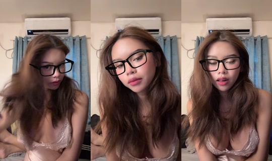 kendra_albacite's Live Session — Sep 10, 2026, 6:48 AM