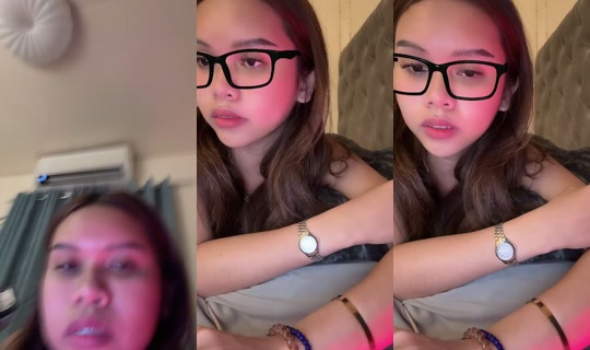 kendra_albacite's Live Session — Sep 10, 2026, 10:42 AM