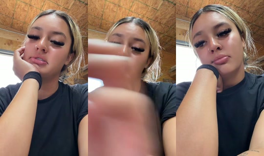 kendrasandovall's Live Session — Jul 24, 2026, 12:22 AM