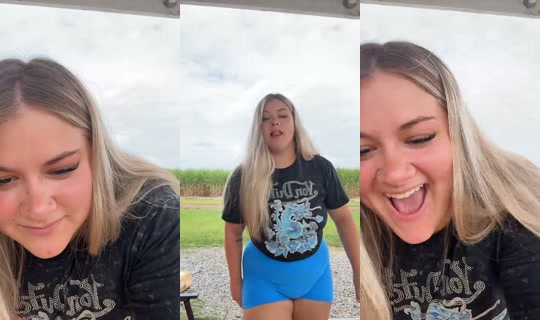 kenediiii__'s Live Session — Aug 5, 2026, 6:27 PM