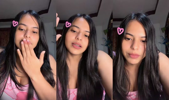 kenia_orellana5's Live Session — Jul 27, 2026, 10:52 AM