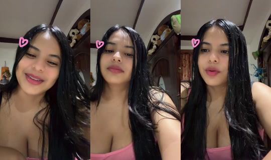 kenia_orellana5's Live Session — Jul 28, 2026, 5:47 AM