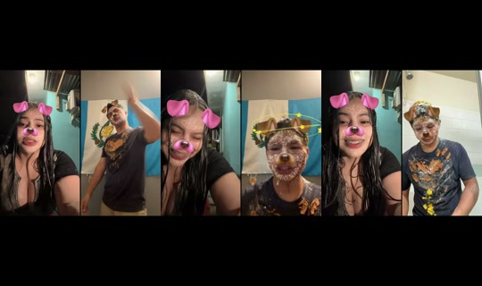 kenia_orellana5's Live Session — Jul 30, 2026, 3:04 AM