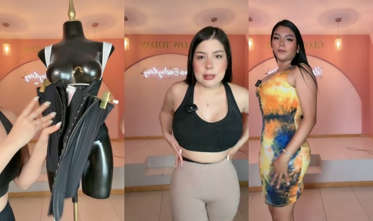kenia_villalobosg's Live Session — Jul 24, 2026, 1:29 AM