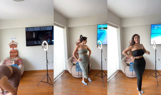 kenialopez.14's Live Session — Jul 17, 2026, 10:06 PM