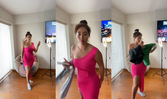 kenialopez.14's Live Session — Jul 17, 2026, 10:56 PM