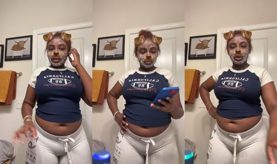 kenisinsaneee's Live Session — Aug 30, 2026, 3:25 AM