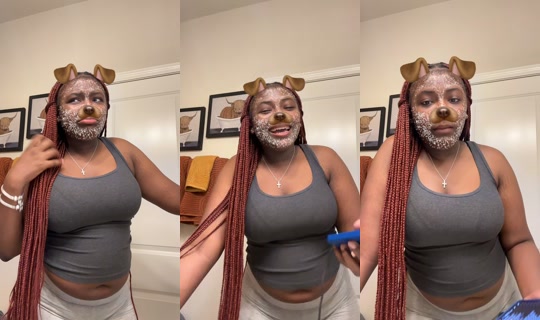 kenisinsaneee's Live Session — Sep 17, 2026, 1:59 AM