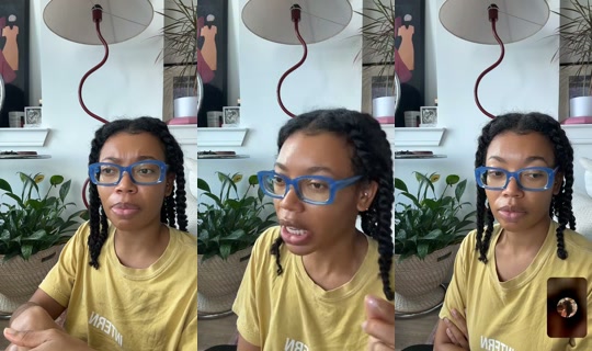 kennedyandkeyonce's Live Session — Jul 9, 2026, 6:05 PM