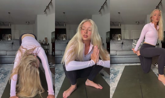 kennedytaylorofficial's Live Session — Jul 30, 2026, 10:44 PM