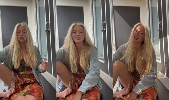 kennedytaylorofficial's Live Session — Aug 10, 2026, 8:47 PM