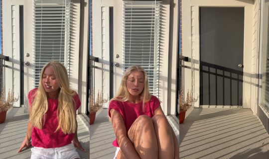 kennedytaylorofficial's Live Session — Sep 27, 2026, 10:15 PM