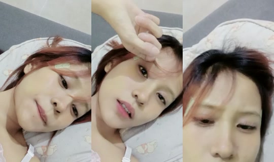 kennysuryaniii's Live Session — Sep 25, 2026, 10:33 AM