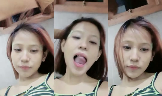 kennysuryaniii's Live Session — Sep 25, 2026, 8:36 PM