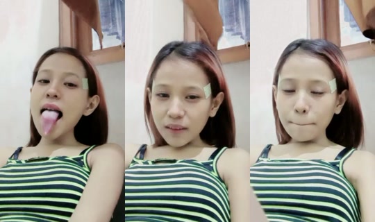 kennysuryaniii's Live Session — Sep 25, 2026, 11:40 PM