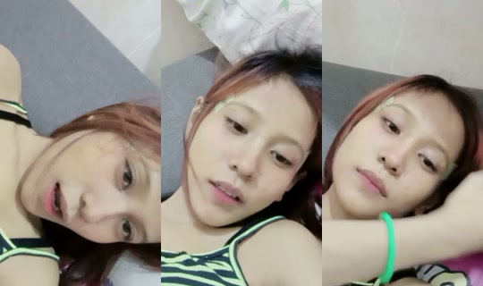 kennysuryaniii's Live Session — Sep 26, 2026, 12:52 AM