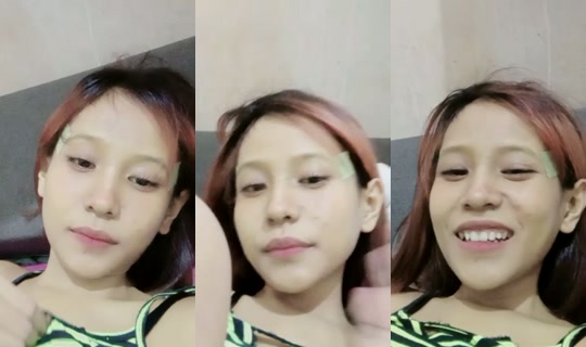 kennysuryaniii's Live Session — Sep 26, 2026, 1:29 AM
