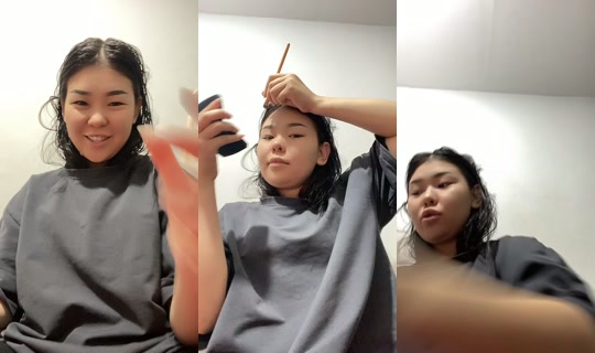 kennzhebaeva_07's Live Session — Jul 24, 2026, 6:07 PM