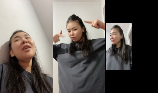 kennzhebaeva_07's Live Session — Jul 24, 2026, 7:21 PM