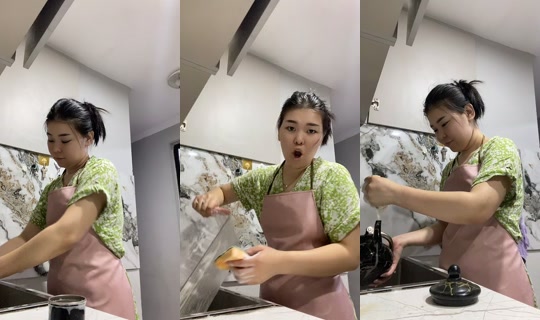 kennzhebaeva_07's Live Session — Jul 25, 2026, 1:19 PM