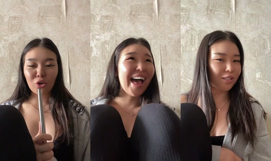 kennzhebaeva_07's Live Session — Jul 26, 2026, 10:13 AM